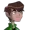 segacd1245's icon