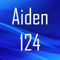 Aiden124