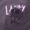 Lanty's icon