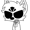 spookypretzel's icon