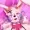 Hectorvitown's icon