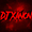 DJXanon's icon