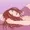 yamizuki's icon