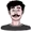 Fluenze's icon
