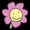Pciphidic's icon