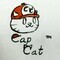 CapCat5318