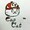 CapCat5318's icon