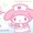 mymelody16's icon
