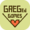 TreetopGreg's icon