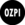 Ozpi