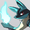 PokemonMasterBlaze's icon