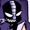 Vincethestick's icon