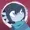 RGB-TAT0's icon