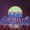 ASBC's icon