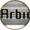Arbiitrary's icon