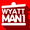 Wyattman1's icon