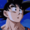 Goku611's icon