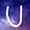 UltraConV's icon