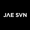 Jae7's icon