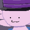 a hat in time to die by Bard-bot on Newgrounds