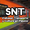 SntVTC's icon