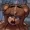 ShitPostCrusader's icon