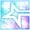 Arguswastaken's icon