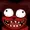 Red-Dog456's icon