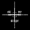 skimyscope's icon