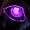 CryptixDT's icon