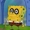 Sonicfankev8's icon