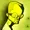gooberbanger's icon