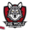 ALi-Thewolf's icon
