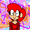 AnimateGames's icon