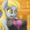 DerpyHooves5739's icon