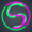 SnakingGamer's icon