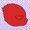 DxrkSpxce's icon