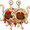 SpaghettiMunch64's icon