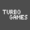 TurboGames34's icon