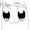 Sclovy's icon