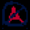 Axilr's icon