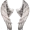 GarZero's icon