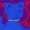 Danya8646's icon