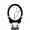 gdundead's icon