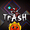 Trash260's icon