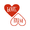 LoveBum's icon
