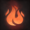 EvryFlare's icon