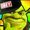ShrekHasSwagYOLO420's icon