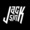 JackSinMusic's icon