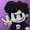 Glitc5's icon
